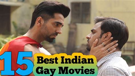 gay porn indisn|Indian Gay Porn Videos 